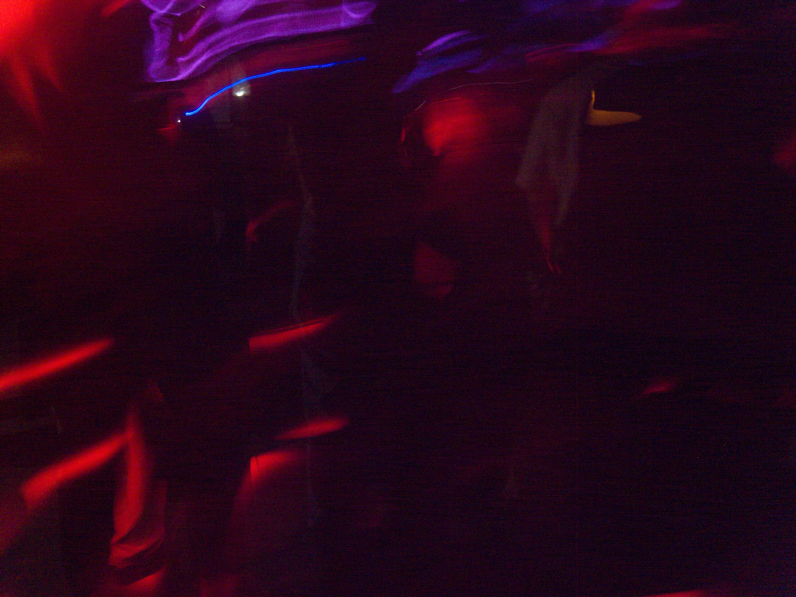 今夜无风 image 25